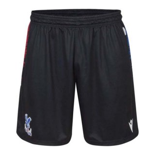 Pantalon Crystal Palace Third 2022-2023 Pantalon Crystal Palace Third 2022-2023
