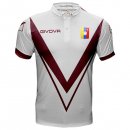 Maillot Venezuela Domicile 2019 Blanc Pas Cher