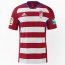 Thailande Maillot Granada Domicile 2022 2023