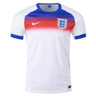 Thailande Maillot Angleterre Domicile 2025 Thailande Maillot Angleterre Domicile 2025