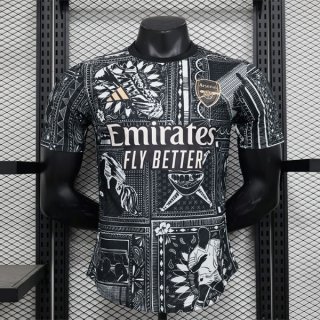 Thailande Maillot Arsenal Special Edition 2023 2024 2 Thailande Maillot Arsenal Special Edition 2023 2024 2