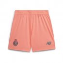 Pantalon Porto Exterieur 2025 2026