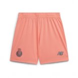 Pantalon Porto Exterieur 2025 2026