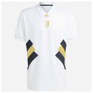 Thailande Maillot Juventus Icon 2022 2023 Thailande Maillot Juventus Icon 2022 2023