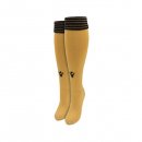 Chaussette Crystal Palace Exterieur 2025 2026