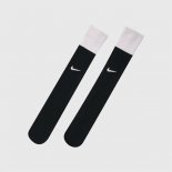 Chaussette Chelsea Third 2025 2026 Chaussette Chelsea Third 2025 2026