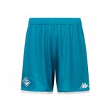 Pantalon Fiorentina Third 2025-2026