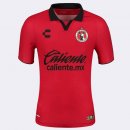 Thailande Maillot Club Tijuana Domicile 2023 2024