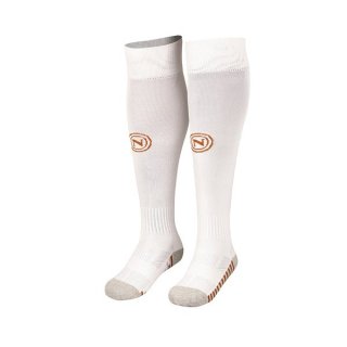 Chaussette Naples Exterieur 2025-2026 Chaussette Naples Exterieur 2025-2026
