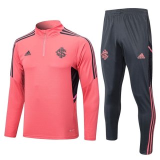 Training Internacional 2022 2023 Rose Gris Training Internacional 2022 2023 Rose Gris
