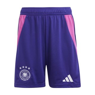 Pantalon Allemagne Exterieur 2024 Pantalon Allemagne Exterieur 2024