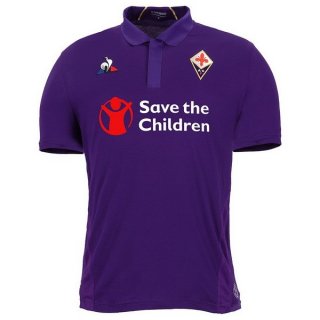 Maillot Fiorentina Domicile 2018 2019 Purpura Pas Cher Maillot Fiorentina Domicile 2018 2019 Purpura Pas Cher