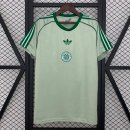 Maillot Celtics Special Edition 2025 2026