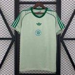 Maillot Celtics Special Edition 2025 2026