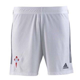 Pantalon Celta De Vigo Domicile 2021 2022 Blanc Pantalon Celta De Vigo Domicile 2021 2022 Blanc