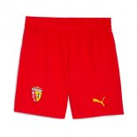 Pantalon RC Lens Domicile 2025 2026