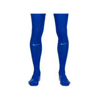 Chaussette Brighton & Hove Albion Domicile 2025 2026