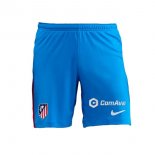 Pantalon Atletico Madrid Third 2025 2026