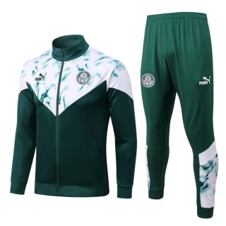 Survetement Palmeiras 2023 Vert Blanc Survetement Palmeiras 2023 Vert Blanc