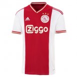 Maillot Ajax Domicile 2022 2023