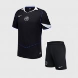 Maillot Chelsea Third Enfant 2025 2026 Maillot Chelsea Third Enfant 2025 2026