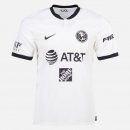 Thailande Maillot Club America Third 2022 2023