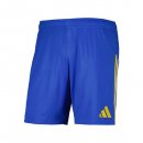 Pantalon Leeds United Exterieur 2025-2026