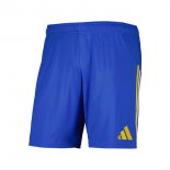 Pantalon Leeds United Exterieur 2025-2026