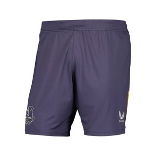 Pantalon Everton Third 2024 2025 Pantalon Everton Third 2024 2025