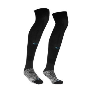Chaussette Inter Milan Domicile 2025 2026 Chaussette Inter Milan Domicile 2025 2026