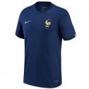 Maillot France Domicile 2022 2023