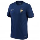 Maillot France Domicile 2022 2023