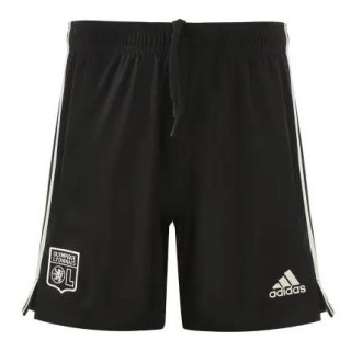 Pantalon Lyon Third 2021 2022 Pantalon Lyon Third 2021 2022
