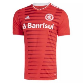 Thailande Maillot Internacional Domicile 2021 2022 Rouge Thailande Maillot Internacional Domicile 2021 2022 Rouge
