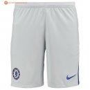 Pantalon Chelsea Exterieur 2017 2018 Pas Cher