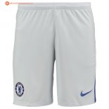 Pantalon Chelsea Exterieur 2017 2018 Pas Cher