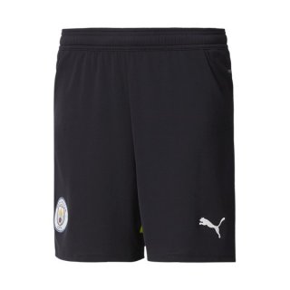 Pantalon Manchester City Exterieur 2024 2025 Pantalon Manchester City Exterieur 2024 2025