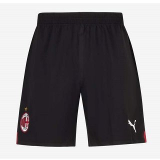 Pantalon AC Milan Domicile 2022 2023 Pantalon AC Milan Domicile 2022 2023