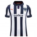 Thailande Maillot Monterrey Copa Mundial 2022 2023