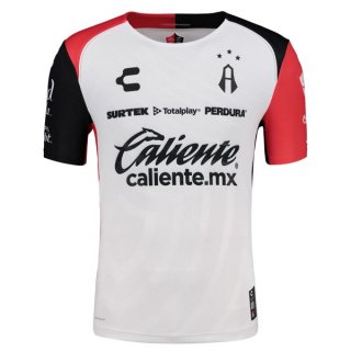 Thailande Maillot Atlas FC Exterieur 2024 2025 Thailande Maillot Atlas FC Exterieur 2024 2025