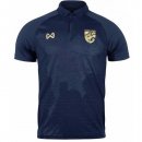 Thailande Maillot Thaïlande Domicile 2020 Bleu