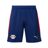 Pantalon RB Leipzig Exterieur 2025 2026