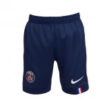 Pantalon PSG Domicile 2025 2026