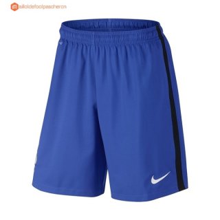 Pantalon France Exterieur 2016 Pas Cher Pantalon France Exterieur 2016 Pas Cher