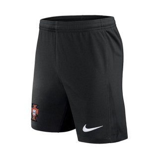 Pantalon Portugal Exterieur 2024 Pantalon Portugal Exterieur 2024