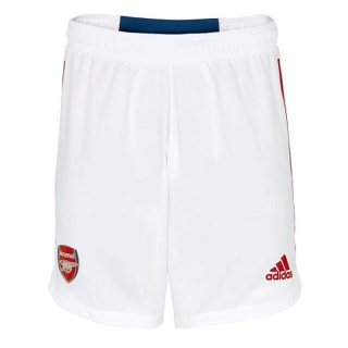 Pantalon Arsenal Domicile 2021 2022 Pas Cher Pantalon Arsenal Domicile 2021 2022 Pas Cher