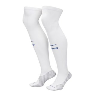 Chaussette Paris Saint Germain Third 2022 2023 Chaussette Paris Saint Germain Third 2022 2023