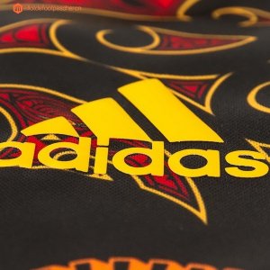 Maillot Rugby Chiefs Domicile 2016 Pas Cher