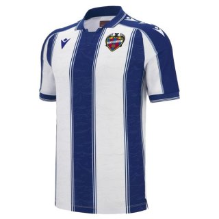 Thailande Maillot Levante UD Exterieur 2025-2026 Thailande Maillot Levante UD Exterieur 2025-2026