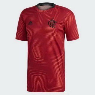 Entrainement Flamengo 2019 2020 Rouge Pas Cher Entrainement Flamengo 2019 2020 Rouge Pas Cher
